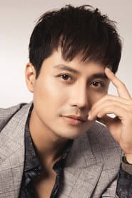 Photo of Thanh Sơn