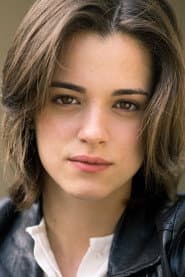 Photo of Laura Cravedi