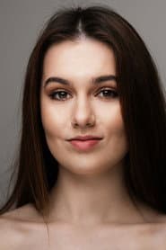 Photo of Eszter Katona