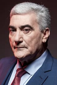 Photo of Nikos Nikolaou