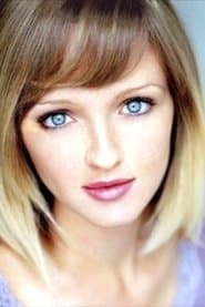 Photo of Ciara Hughes