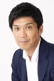 Photo of Koichi Yamada