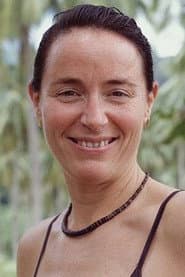 Photo of Helen Glover