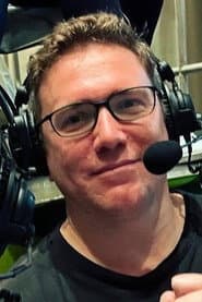 Photo of Mark Pickering