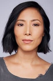 Photo of Julee Cerda