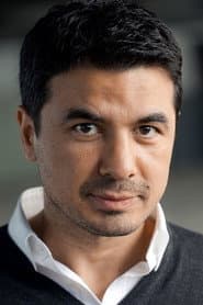 Photo of Ercan Karaçaylı