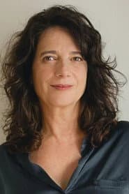 Photo of Begoña Caparros
