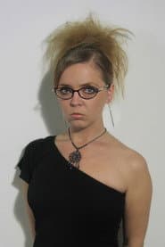 Photo of Beata Greneche