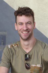 Photo of Fabio Bellucci
