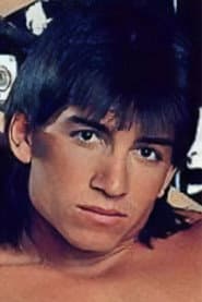 Photo of Brian Hart