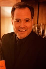 Photo of Sergi Ruibal