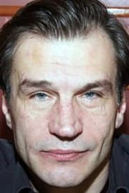 Photo of Denis Karasyov