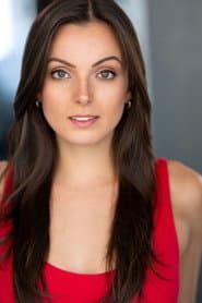 Photo of Shae Bourne