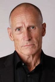Photo of Ivan Moy