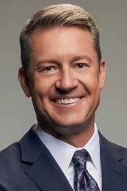 Photo of Rob Stone