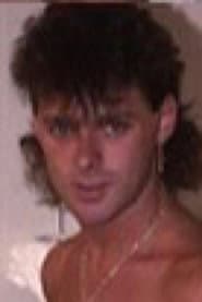Photo of Keith Douglas