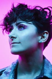 Photo of Melanie Wehbe