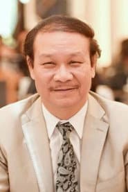 Photo of Nguyễn Hải