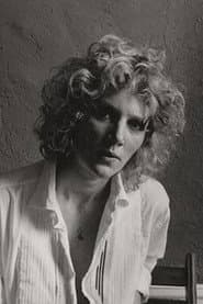 Photo of Sharon Niesp