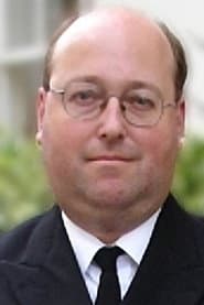 Photo of Stephen Dudley
