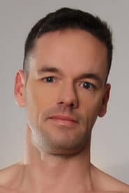 Photo of Jose Hartman