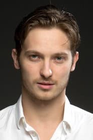 Photo of Stanislav Rumyantsev