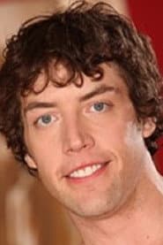 Photo of Mac Turner