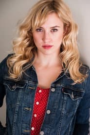 Photo of Hannah Telle