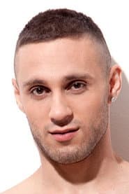Photo of Alberto Martin