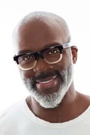 Photo of BeBe Winans