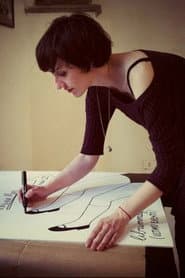 Photo of Virginia Mori