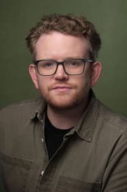 Photo of Ross McClure