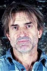 Photo of Mirosław Guzowski