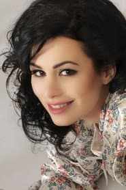 Photo of Marlene Manes