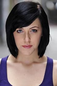Photo of Teagan Mann