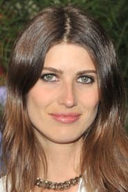 Photo of Michelle Alves