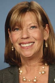 Photo of Jo Ann Emerson