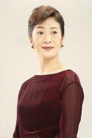 Photo of Kazuyo Mita