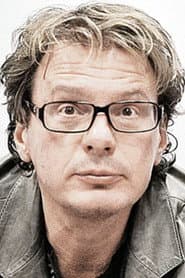 Photo of Evgeniy Dodolev