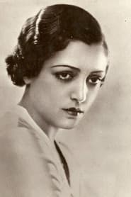 Photo of Carmen Boni
