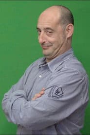 Photo of Félix Álvarez 'Felisuco'