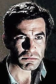 Photo of Milo Quesada