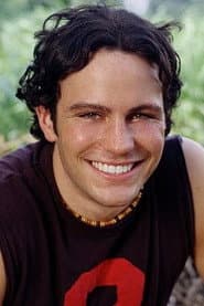 Photo of Ryan Aiken