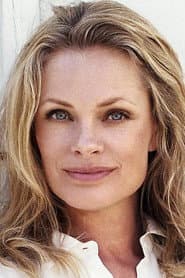Photo of Sille Lundquist