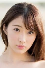 Photo of Ichika Hoshimiya