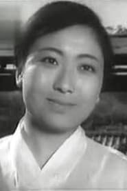 Photo of Yeon-ae Song