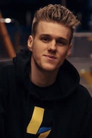 Photo of Lachlan Power