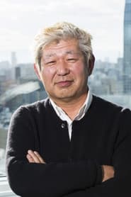 Photo of Toshio Tsuchiya