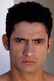 Photo of Lucas Foz