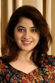 Photo of Aima Sebastian